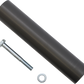 SDI Clutch Alignment Tool - Transmission Shaft DTPZCAT-T16