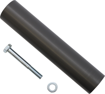 SDI Clutch Alignment Tool - Transmission Shaft DTPZCAT-T16