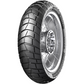 Metzeler Tire - Karoo* Street - Rear - 150/70R18 - 70V 4096900