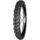 Metzeler Tire - 6 Days Extreme - Front - 90/90-21 - 52M 4073200