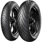 Metzeler Tire - Roadtec* Scooter - Front - 130/60-13 - 60P 4017300