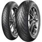 Metzeler Tire - Roadtec* 01 SE - Front - 120/70ZR19 - (60W) 4129500