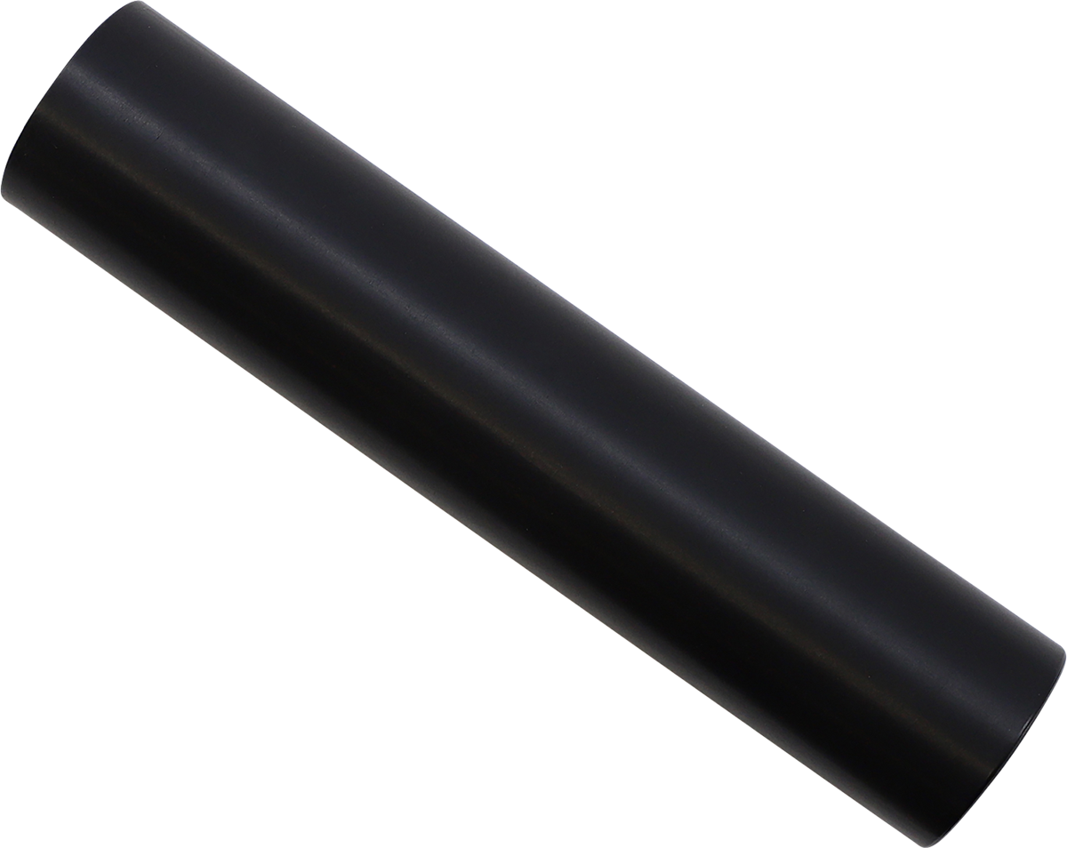 SDI Clutch Alignment Tool - Engine Shaft DTPZRCAT-E