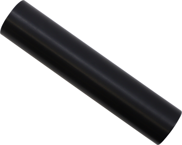 SDI Clutch Alignment Tool - Engine Shaft DTPZRCAT-E