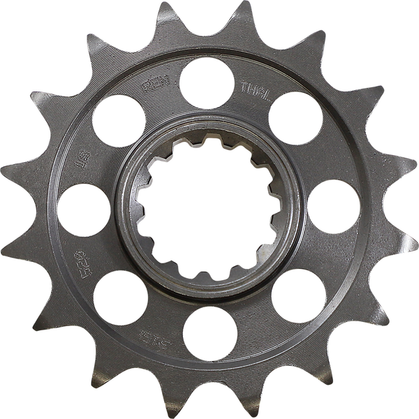 Renthal Front Sprocket - Ultralight - 16 Tooth 315V-520-16P
