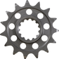 RENTHAL Front Sprocket - Ultralight - 15 Tooth 315V-520-15P