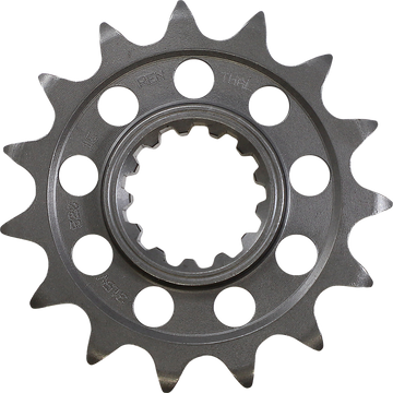 RENTHAL Front Sprocket - Ultralight - 15 Tooth 315V-520-15P