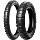 METZELER Tire - Karoo* 4 - Rear - 150/70R17 - 69Q 4173000