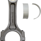 HOT RODS Connecting Rod Kit - Can- Am HR00062