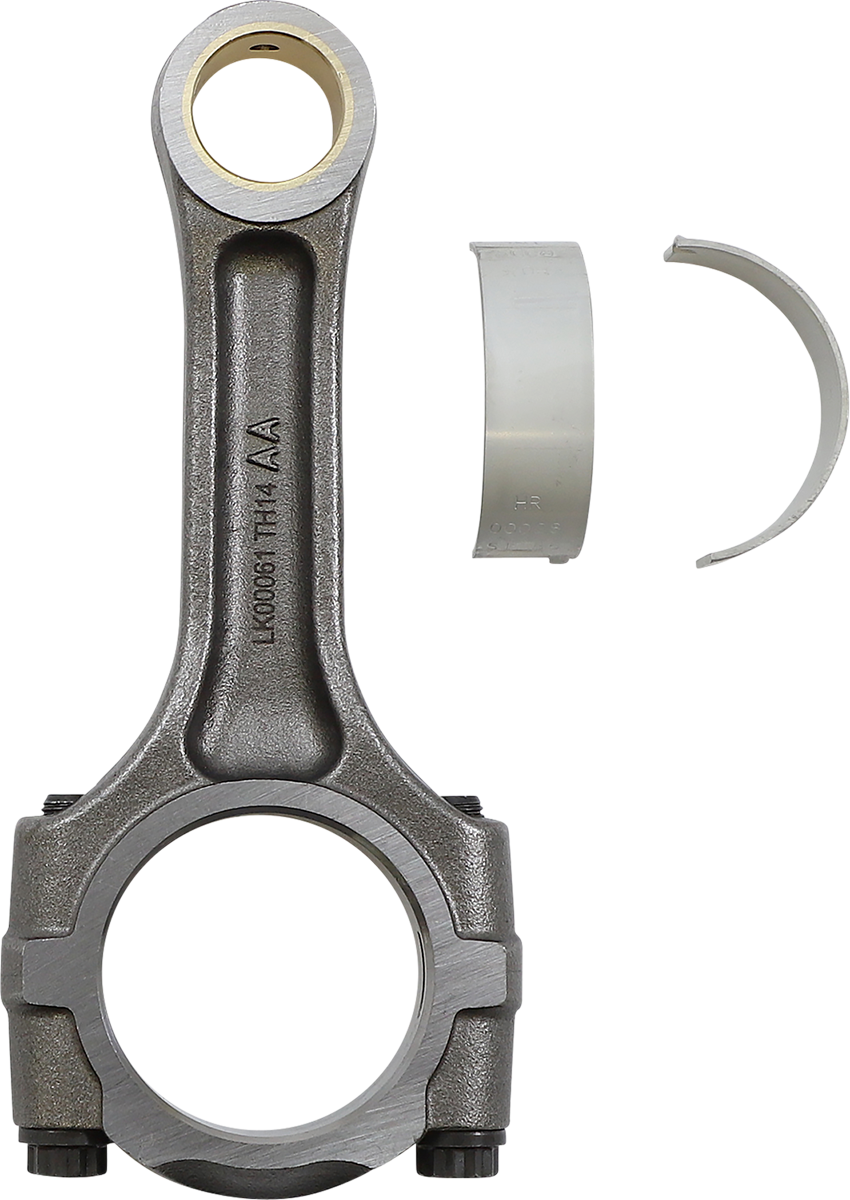 HOT RODS Connecting Rod Kit - Can- Am HR00062