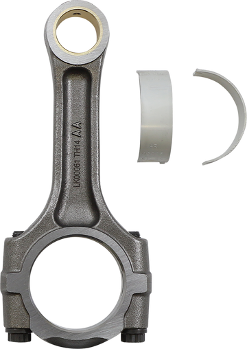 HOT RODS Connecting Rod Kit - Can- Am HR00062