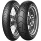 Metzeler Tire - Tourance* Next 2 - Rear - 170/60ZR17 - (72W) 3960800