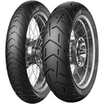 Metzeler Tire - Tourance* Next 2 - Rear - 150/70R18 - 70V 3961400