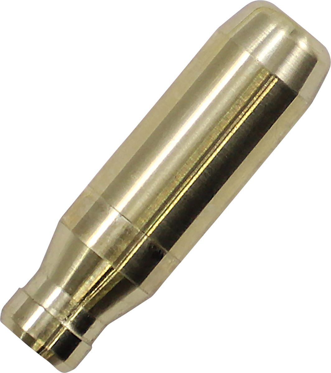 KIBBLEWHITE Valve Guide - Exhaust - Standard 40-41630