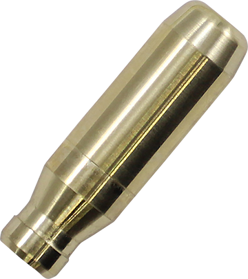 KIBBLEWHITE Valve Guide - Exhaust - Standard 40-41630