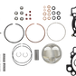 KIBBLEWHITE Top End Service Kit 80-82750