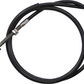 VINTCO Clutch Cable - 47-5/8" C1C001