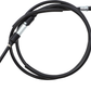 VINTCO Clutch Cable - 47" C1C005