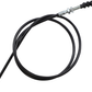 VINTCO Clutch Cable - 45-1/4" C1C004
