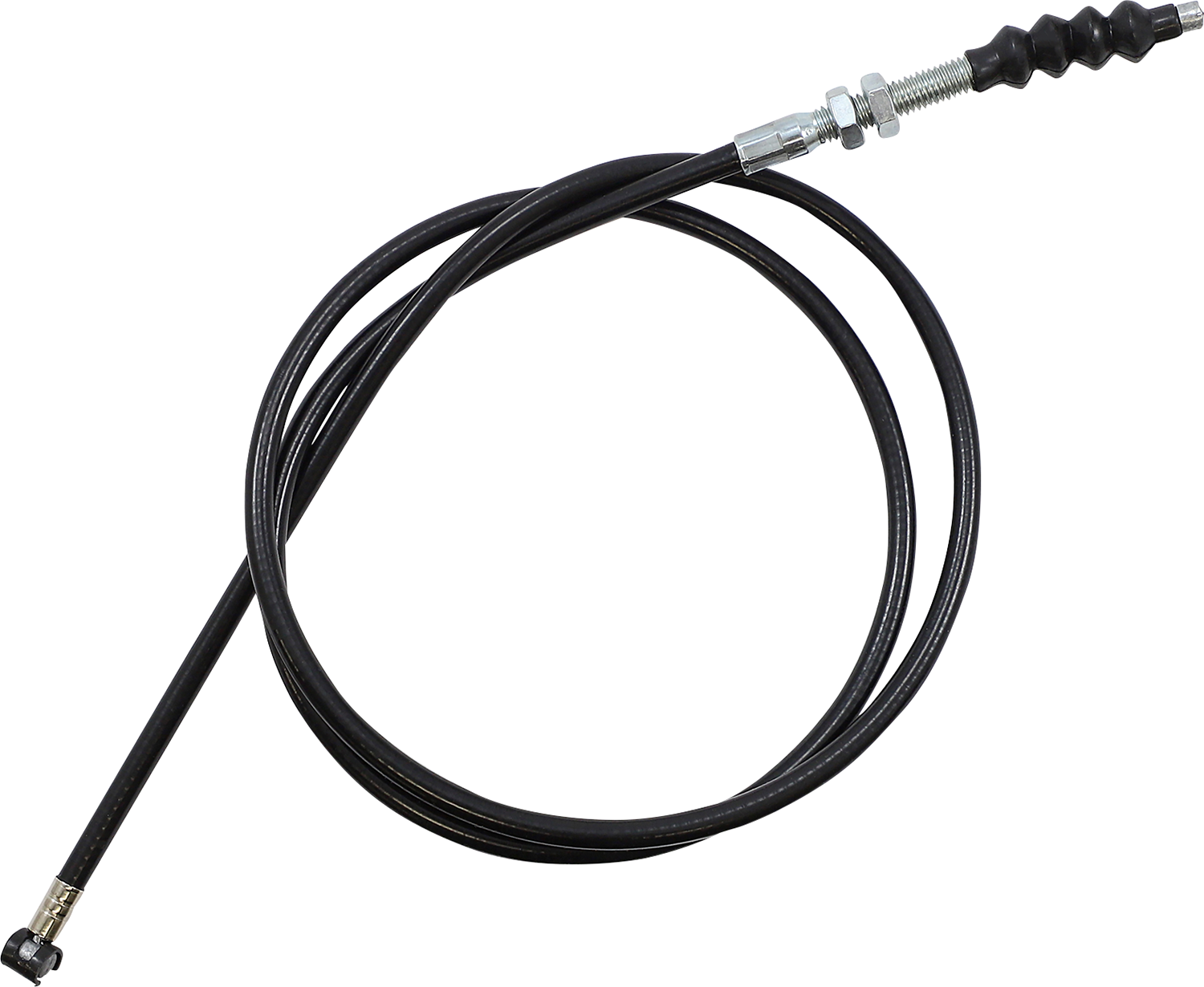 VINTCO Clutch Cable - 45-1/4" C1C004