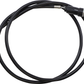 VINTCO Clutch Cable - 47-1/2" C6C002