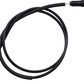 VINTCO Clutch Cable - 50-3/4" C6C003