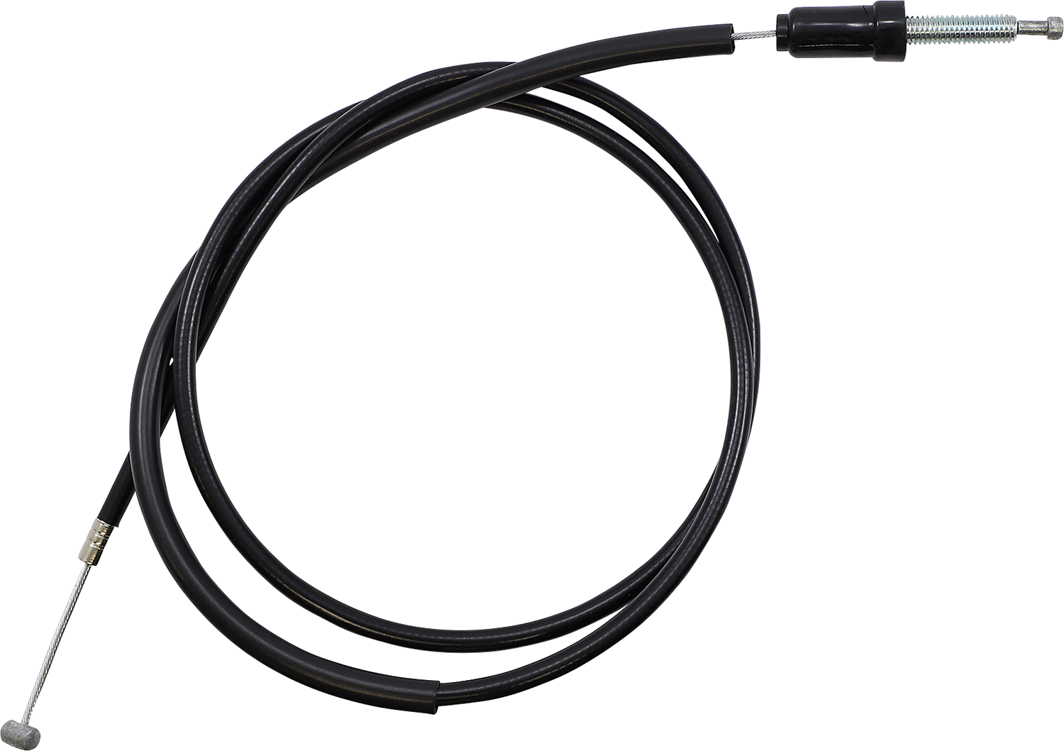 VINTCO Clutch Cable - 50-3/4" C6C003
