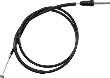 VINTCO Clutch Cable - 50-3/4" C6C003