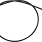 VINTCO Clutch Cable - 43-3/4" C6C001