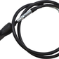 VINTCO Clutch Cable - 37-3/4" C7C004