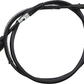 VINTCO Clutch Cable - 50-3/8" C7C005