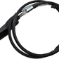 VINTCO Clutch Cable - 48-1/2" C7C002