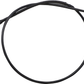 VINTCO Clutch Cable - 51-3/16" C3C002