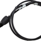 VINTCO Clutch Cable - 48" C7C001