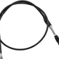 VINTCO Clutch Cable - 47-1/4" C3C001