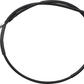 VINTCO Clutch Cable - 52" C7C006