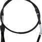 VINTCO Clutch Cable - 48-1/2" C7C003