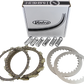 VINTCO Clutch Plate Kit - Honda KCLH04