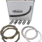 VINTCO Clutch Plate Kit - CR125R KCLH02