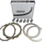 VINTCO Clutch Plate Kit - Honda KCLH06