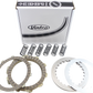 VINTCO Clutch Plate Kit - Honda KCLH05