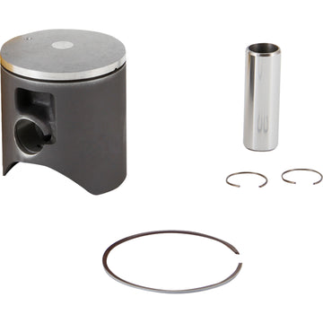 PROX Piston Kit - 47.94 mm - Suzuki 01.3122.A