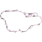 Moose Racing Inner Clutch Cover Gasket - Yamaha 816281MSE
