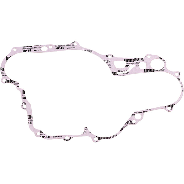 Moose Racing Inner Clutch Cover Gasket - Yamaha 816281MSE