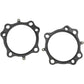 COMETIC Head Gasket - S&S Super Sidewinder Plus - +4.125" - .036" C9932