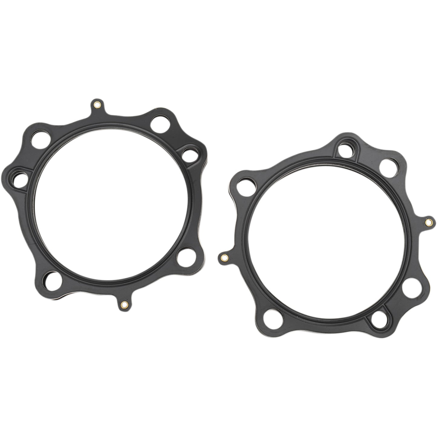 COMETIC Head Gasket - S&S Super Sidewinder Plus - +4.125" - .036" C9932