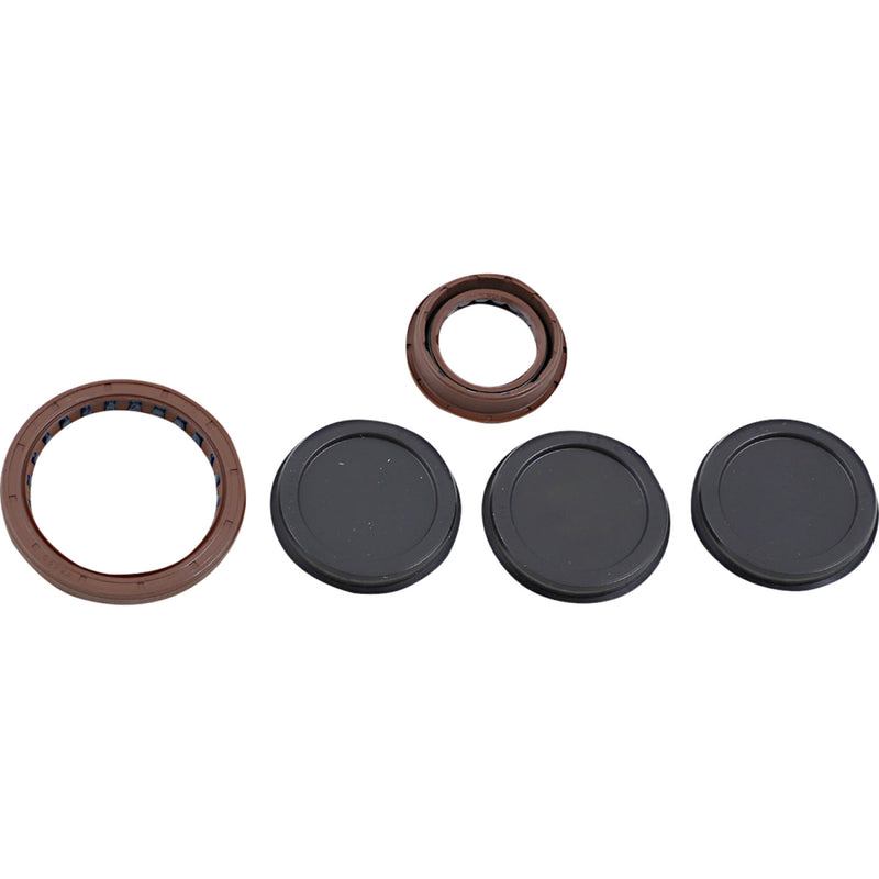 Moose Racing Oil Seal Set 822188MSE