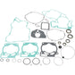 Moose Racing Motor Gasket Kit with Seal 811309MSE
