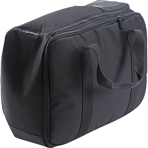 SW-Motech TRAX Inner Bag - M/L BCALK.00.732.10000B