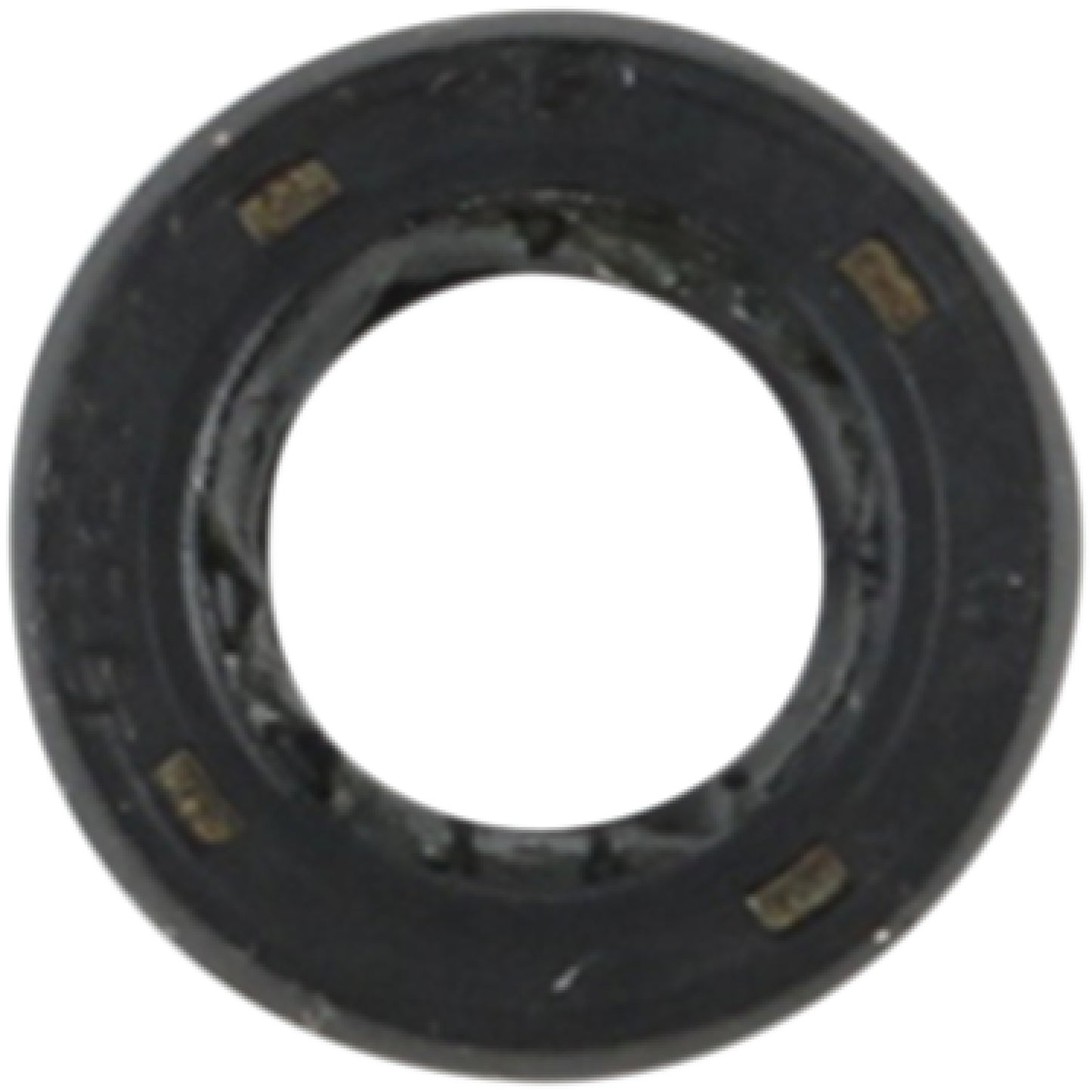 COMETIC Shift Shaft Seal OS227